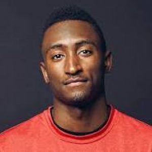 mkbhd